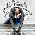Stressreport der BAuA deckt Handlungsbedarf auf   
