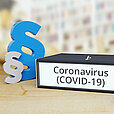 Corona-Virus: Haftungsfragen bei Infektion am Arbeitsplatz