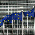 Trotz Corona: EU-Kommission will Verwaltungsaufwand weiter abbauen
