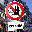Corona-Fall im Betrieb: Diese Maßnahmen sind zu ergreifen