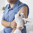 Corona-Pandemie: Ist eine Grippeschutzimpfung zu empfehlen?