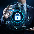 Aufzugsanlagen: Schutz vor Cyber-Attacken ist Pflicht